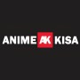 icon Animekisa - Watch Free Anime for intex Aqua A4