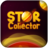 icon Star Collector 1.6.1