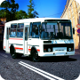 icon PAZIK Bus