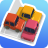 icon Parking Jam 3D 0.31.1