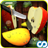 icon Fruit Cutter 1.0.6
