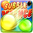 icon Bubble Defence 1.0