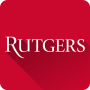 icon Rutgers University