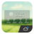 icon Clear Glass 9.0.3.1301