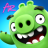 icon Angry Birds 1.1.3.88069