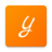 icon Yocket 7.0.18