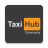 icon Taxi Hub 1.0