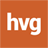 icon HVG 3.0.4