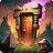 icon Escape RoomUncharted Myth 2.6