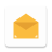 icon OneMail 1.1.0
