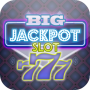 icon Big Jackpot Slot 777