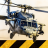 icon Helicopter Sim 2.0.7