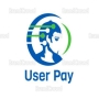 icon User Pay