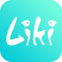 icon Liki