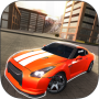 icon Underground Drift Racing-Ultimate Car Driving PRO for oppo F1