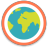 icon Ecosia 4.1.5