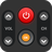 icon Universal TV Remote 1.0.4