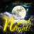 icon Good Night 5.6.0