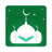 icon Muslim Guide 1.2.0