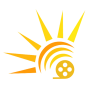 icon sun movie