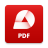 icon PDF Extra 10.8.2228