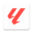icon LALIGA 8.1.5