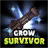 icon GrowSurvivor 6.6.9