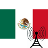 icon Mexican Radio Online 7.3