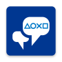 icon PlayStation Messages - Check your online friends for Samsung S5830 Galaxy Ace