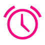 icon Stopwatch