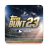 icon BUNT 19.19.2