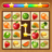 icon Tile Puzzle-Match Animal 1.0