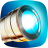 icon Flashlight 2.10.13 (Google Play)