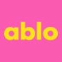 icon Ablo - Nice to meet you!