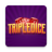 icon TripleDice 1.1.0
