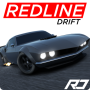 icon Redline: Drift for intex Aqua A4