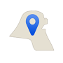 icon عقار الكويت for Samsung Galaxy Note 10 1