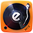 icon edjing Mix 6.33.00