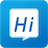 icon HiClass 2.10.8