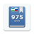 icon 975 Qaror 1.0.4