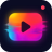 icon Glitch Video EffectVideoCook 2.3.0.3
