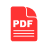 icon PDF Reader 1.6