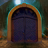 icon Escape Games Ultimate Adventure 2 1.0.3