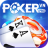 icon Poker_Pro.VN 6.8.0