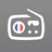 icon Radio France 5.0.2