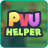 icon pvu_helper 1.6.1