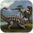 icon Ankylosaurus Simulator 1.0.7