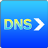 icon DNS Forwarder 1.5