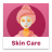 icon Skin and Face Care 3.0.328