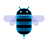 icon Bee 0.2.0